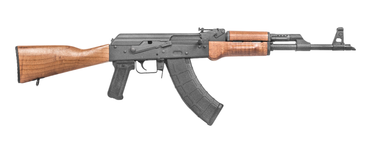 Century Arms AK-47